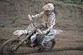 _ROB5963 (Copy)